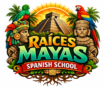 raicesmayasspanishschool.es